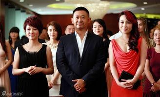 伙伴夫妻在线观看,在线见证伙伴夫妻甜蜜时光