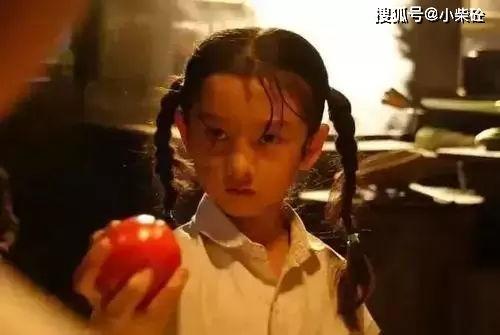 电影含苞待放在线观看,青春绽放的动人旋律