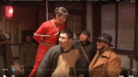 大漠神枪全集在线观看,传奇枪手的绝世传奇