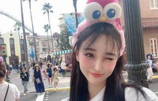 日本 婷婷,婷婷的异国之旅