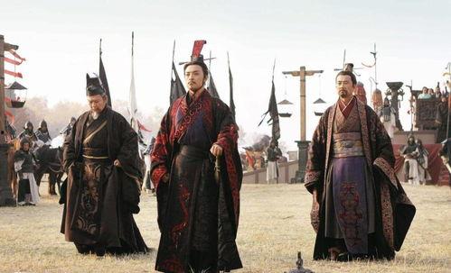 大秦帝国2在线观看,揭秘秦朝崛起的传奇历程