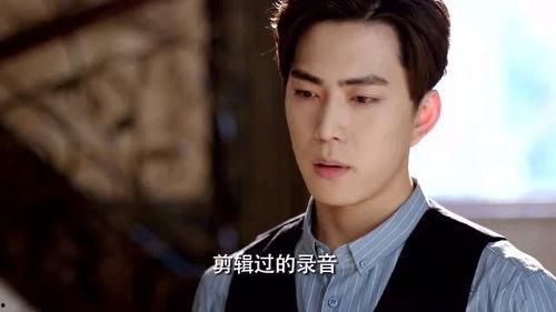华丽的外表在线观看,在线揭秘时尚界的魅力之谜