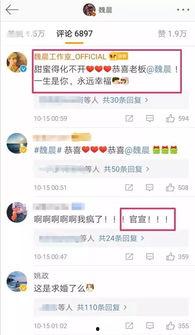 梁山卫视在线视频观看,畅享精彩瞬间，重温经典瞬间