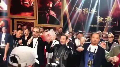 梁山卫视在线视频观看,畅享精彩瞬间，重温经典瞬间