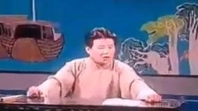 梁山卫视在线视频观看,畅享精彩瞬间，重温经典瞬间