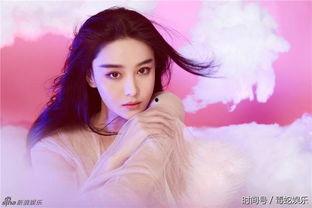 张馨予手机在线观看,独家揭秘明星幕后生活