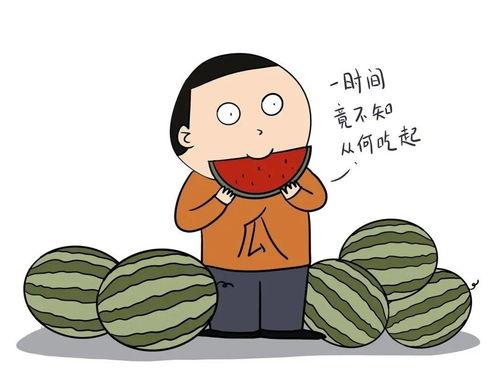 我要吃瓜今日吃瓜,揭秘娱乐圈最新热点事件