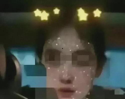 瓜哥今日吃瓜视频,揭秘娱乐圈最新热点事件