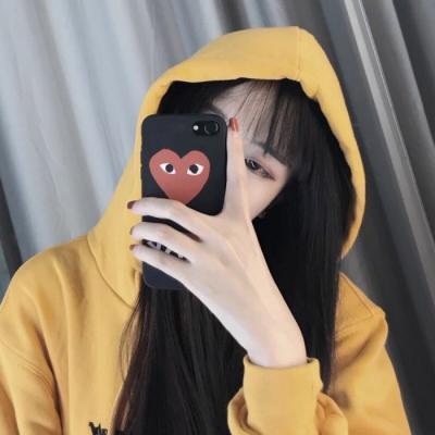 抖音娱乐吃瓜头像图片女,揭秘网络红人的时尚潮流与个性魅力”