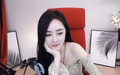 熊猫青春蜜糖在线观看,甜蜜校园恋曲在线放送