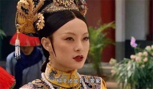 甄嬛传在线观看.,爱恨情仇在线重温