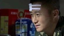 娱乐吃瓜酱搬家视频在线观看,揭秘明星私生活新视角