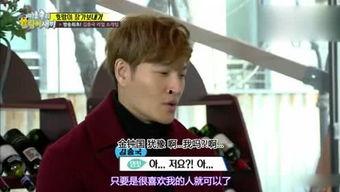 娱乐吃瓜姐姐是谁啊