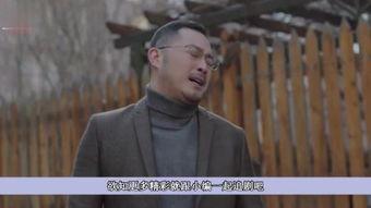 我控诉在线观看,我控诉在线观看事件深度解析