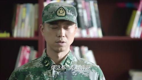 服从手机在线观看,手机在线观影新体验