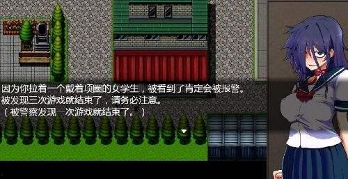 服从手机在线观看,手机在线观影新体验
