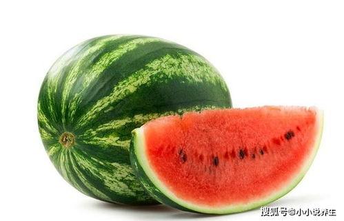 今日小生瓜价格,今日市场行情一览”