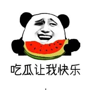 娱乐吃瓜酱英文怎么写的,Unveiling the Buzz: Decoding 'Entertainment Gossips' in English