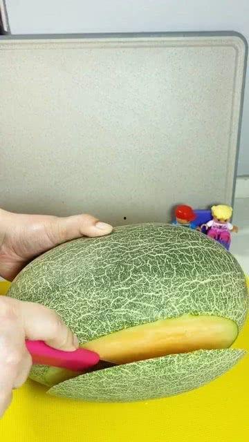 哈密瓜今日市场价,价格波动解析