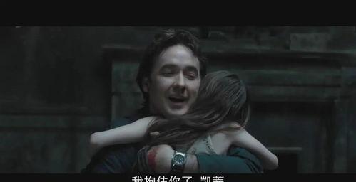 电影1408在线观看,恐怖密室惊悚之旅