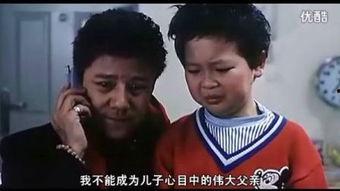 艳降勾魂在线观看优酷,优酷独家呈现，惊悚悬疑，带你领略灵异世界