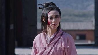 艳降勾魂在线观看优酷,优酷独家呈现，惊悚悬疑，带你领略灵异世界