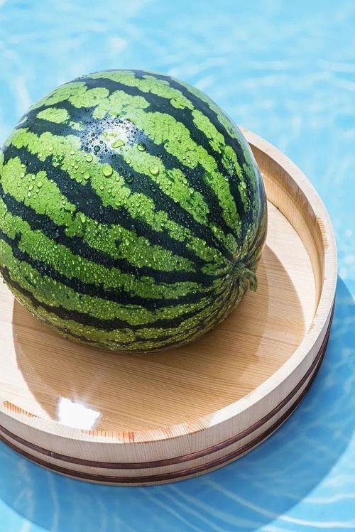 今日 瓜,揭秘今日瓜王争霸战