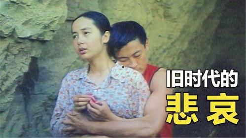 电影种女在线观看,穿越时空的浪漫奇遇