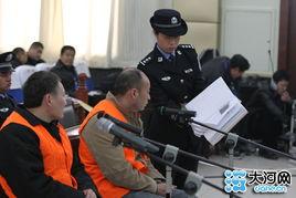 娱乐吃瓜军被告,揭秘网络舆论背后的法律交锋