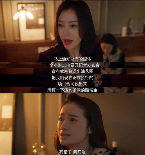 关于娱乐圈的吃瓜小说,幕后风云，瓜田乱舞