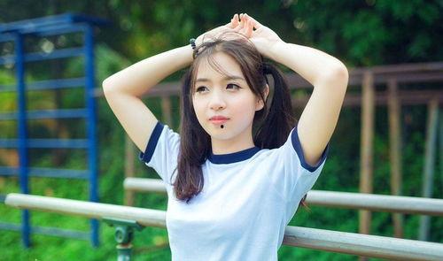 娱乐吃瓜酱唯一女孩,揭秘唯一女孩背后的故事