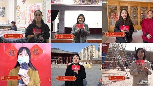 河北杂技频道在线观看,精彩纷呈，在线观看的杂技盛宴
