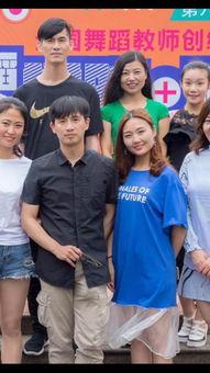 河北杂技频道在线观看,精彩纷呈，在线观看的杂技盛宴