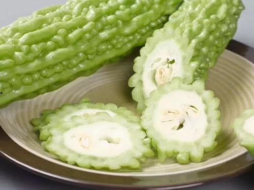 最新吃瓜今日吃瓜,揭秘娱乐圈最新热点事件