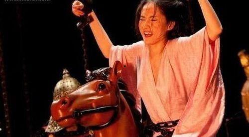 德州女刑罚在线观看,揭秘在线观看背后的惊悚故事