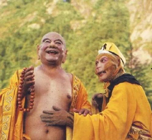 西游记视频在线观看,穿越奇幻之旅，探寻取经奥秘