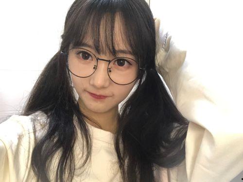 瓜妹今日访谈,幕后故事与心路历程