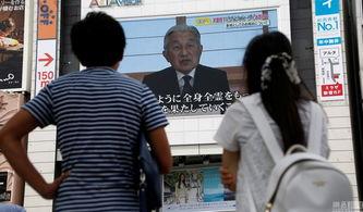 日本2016视频,光影交织的视觉盛宴