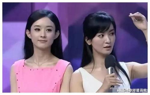 娱乐圈八卦吃瓜爆料娱乐,揭秘明星幕后真相，吃瓜爆料一网打尽！