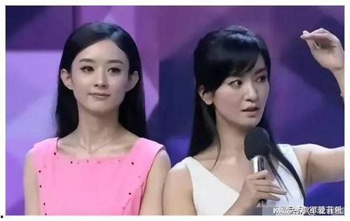 娱乐圈最近都有什么瓜吃,揭秘明星幕后故事与热点事件