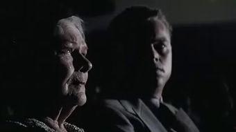 胡佛 在线观看,揭秘历史风云人物的真实人生