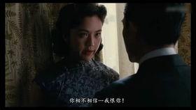 日本伦理在线在线观看,深度解析网络伦理观看体验