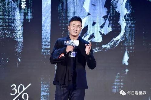娱乐圈八卦吃瓜爆料抠门,揭秘明星抠门背后的真相