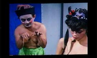 特片赶尸艳谈在线观看,惊悚奇谈，在线揭秘神秘赶尸之谜