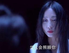 大色欲在线观看,揭秘激情四溢的视觉盛宴