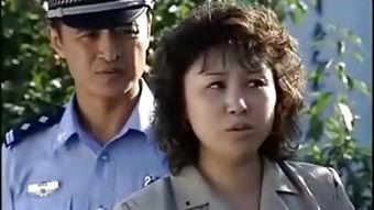 电视剧鹰与枭在线观看,权力巅峰的巅峰对决