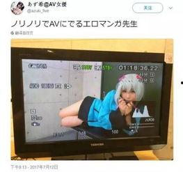 在线观看亚须希,揭秘网络红人的崛起之路