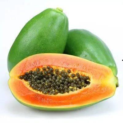 吃瓜今日吃瓜入口,揭秘娱乐圈最新热点事件