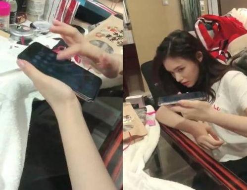 绳化妆在线手机观看,手机端带你领略时尚魅力