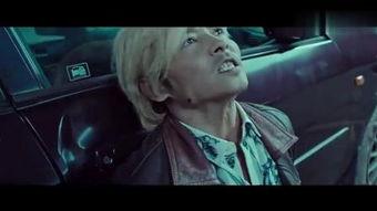 狂在线高清观看,尽享视觉盛宴的极致体验